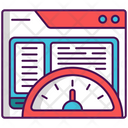پیش‌نمایش فایل code-rate-3919354 از پک علم کامپیوتر