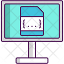 پیش‌نمایش فایل coding-3919293 از پک علم کامپیوتر