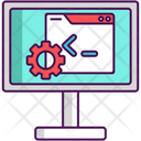پیش‌نمایش فایل command-line-3919282 از پک علم کامپیوتر