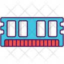 پیش‌نمایش فایل computer-memory-3919286 از پک علم کامپیوتر