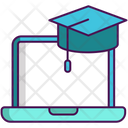 پیش‌نمایش فایل computer-science-degree-3919289 از پک علم کامپیوتر