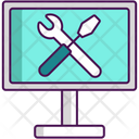 پیش‌نمایش فایل computer-setting-3919312 از پک علم کامپیوتر
