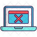 پیش‌نمایش فایل critical-error-3919292 از پک علم کامپیوتر