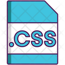 پیش‌نمایش فایل css-document-3919294 از پک علم کامپیوتر