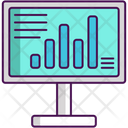 پیش‌نمایش فایل data-interfaces-3919295 از پک علم کامپیوتر