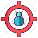پیش‌نمایش فایل debug-3919296 از پک علم کامپیوتر