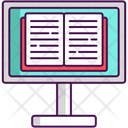 پیش‌نمایش فایل dektop-publishing-3919297 از پک علم کامپیوتر