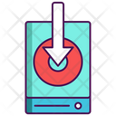 پیش‌نمایش فایل drivers-installation-3919299 از پک علم کامپیوتر