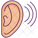 پیش‌نمایش فایل event-listener-3919303 از پک علم کامپیوتر