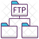پیش‌نمایش فایل ftp-protocol-3919304 از پک علم کامپیوتر