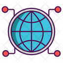 پیش‌نمایش فایل global-network-3919305 از پک علم کامپیوتر