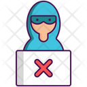 پیش‌نمایش فایل hacker-3919307 از پک علم کامپیوتر