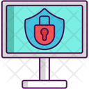 پیش‌نمایش فایل hardware-security-3919309 از پک علم کامپیوتر