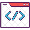 پیش‌نمایش فایل html-3919310 از پک علم کامپیوتر
