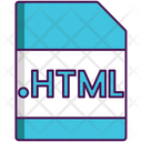 پیش‌نمایش فایل html-document-3919311 از پک علم کامپیوتر