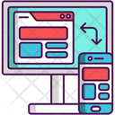 پیش‌نمایش فایل interface-3919336 از پک علم کامپیوتر