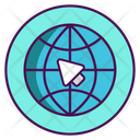 پیش‌نمایش فایل internet-3919313 از پک علم کامپیوتر