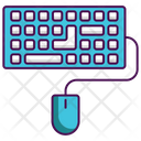 پیش‌نمایش فایل keyboard-and-mouse-3919318 از پک علم کامپیوتر