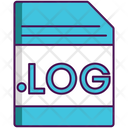 پیش‌نمایش فایل logs-3919315 از پک علم کامپیوتر