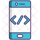 پیش‌نمایش فایل mobile-programming-3919316 از پک علم کامپیوتر