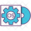 پیش‌نمایش فایل operating-system-3919317 از پک علم کامپیوتر