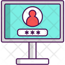 پیش‌نمایش فایل password-3919319 از پک علم کامپیوتر