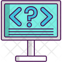 پیش‌نمایش فایل php-code-3919320 از پک علم کامپیوتر