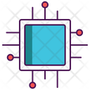 پیش‌نمایش فایل processor-chip-3919323 از پک علم کامپیوتر