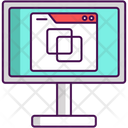 پیش‌نمایش فایل program-interface-3919324 از پک علم کامپیوتر