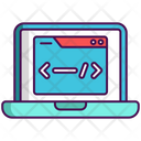 پیش‌نمایش فایل programming-3919326 از پک علم کامپیوتر