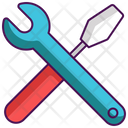 پیش‌نمایش فایل repairing-tools-3919327 از پک علم کامپیوتر