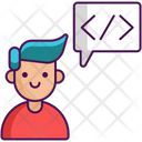 پیش‌نمایش فایل software-engineer-3919329 از پک علم کامپیوتر