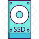 پیش‌نمایش فایل ssd-drive-3919331 از پک علم کامپیوتر