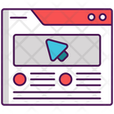 پیش‌نمایش فایل ui-design-3919334 از پک علم کامپیوتر
