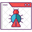 پیش‌نمایش فایل virus-3919338 از پک علم کامپیوتر