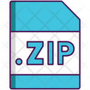پیش‌نمایش فایل zip-file-3919342 از پک علم کامپیوتر