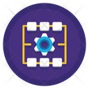 پیش‌نمایش فایل algorithm-3919504 از پک علم کامپیوتر