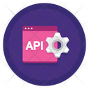 پیش‌نمایش فایل api-3919505 از پک علم کامپیوتر