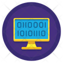 پیش‌نمایش فایل binary-3919508 از پک علم کامپیوتر