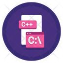 پیش‌نمایش فایل c-document-3919512 از پک علم کامپیوتر