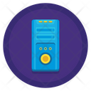 پیش‌نمایش فایل central-processing-unit-3919445 از پک علم کامپیوتر