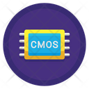 پیش‌نمایش فایل cmos-3919440 از پک علم کامپیوتر