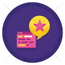 پیش‌نمایش فایل code-rate-3919441 از پک علم کامپیوتر