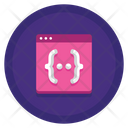 پیش‌نمایش فایل coding-3919454 از پک علم کامپیوتر