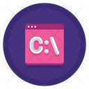 پیش‌نمایش فایل command-line-3919443 از پک علم کامپیوتر