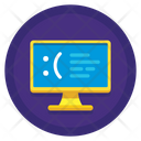 پیش‌نمایش فایل computer-health-3919509 از پک علم کامپیوتر