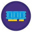 پیش‌نمایش فایل computer-memory-3919447 از پک علم کامپیوتر