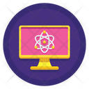 پیش‌نمایش فایل computer-science-3919449 از پک علم کامپیوتر