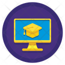 پیش‌نمایش فایل computer-science-degree-3919450 از پک علم کامپیوتر