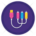 پیش‌نمایش فایل connection-cables-3919451 از پک علم کامپیوتر